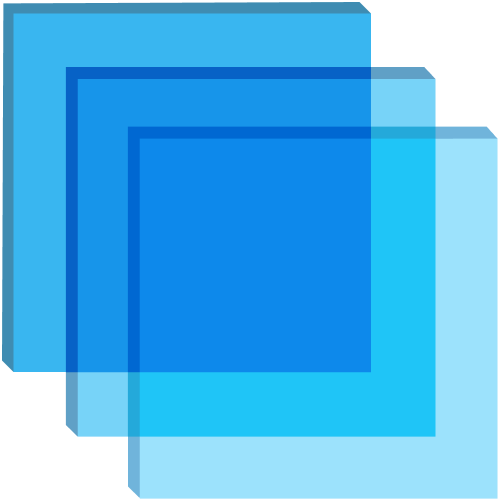 icone vidraçaria Campo Grande