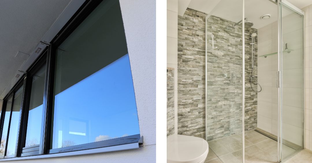 seviços realizados