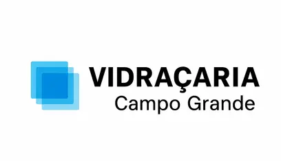 vidracariacampogrand s